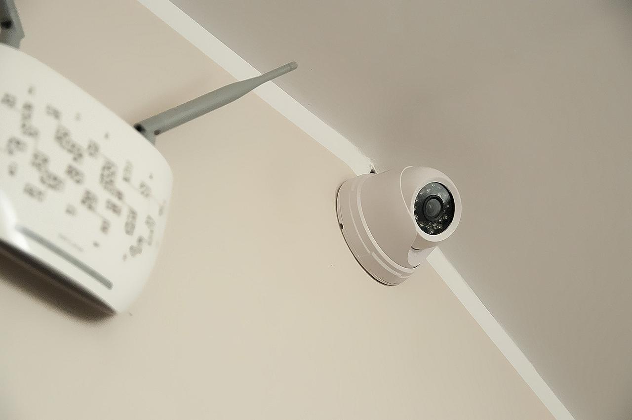 Apartamenty Na Debcu Poznan Ngoại thất bức ảnh